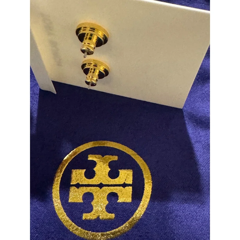 Tory Burch tory burch
